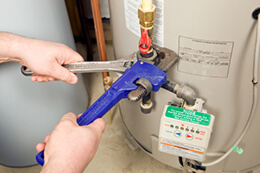 24/7 Plumbing Repairs Los Angeles