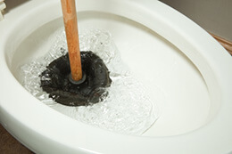24 Hour Plumber in West LA