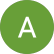 Arshak G.