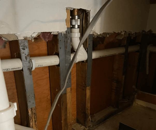 Kitchen Drain Problems & Solutions for Los Angeles Homes