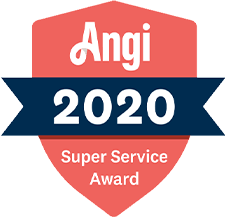 Angi