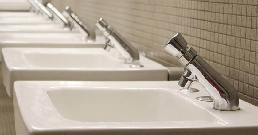 Fastest Plumbing Service Los Angeles