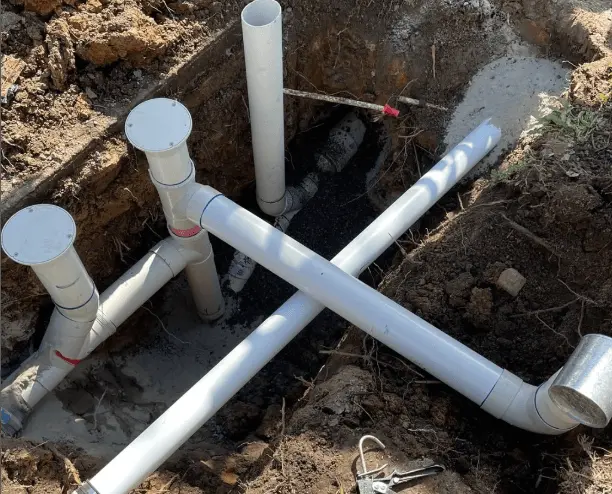 Why Trenchless Sewer Repair is Worth The Cost