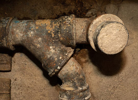 Hydro-Jetting: A Safe Solution for Cleaning Pipes