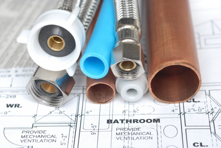 How To Extend The Life Of Your Piping System