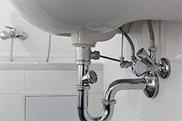 Fast Drain Cleaning and Rooter Service Los Angeles